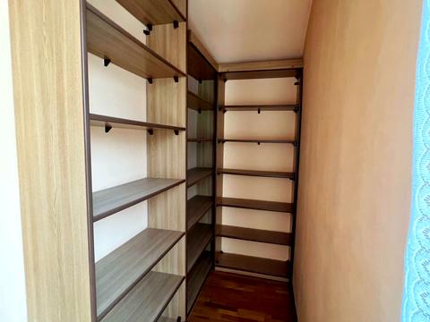 будинок за адресою кучанская, 3