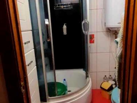 квартира по адресу Червоной Калины просп. (Владимира Маяковского), 26-Б