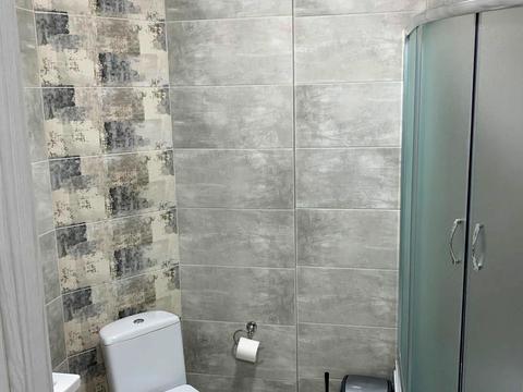 квартира по адресу Львов, Леннона ул., 41