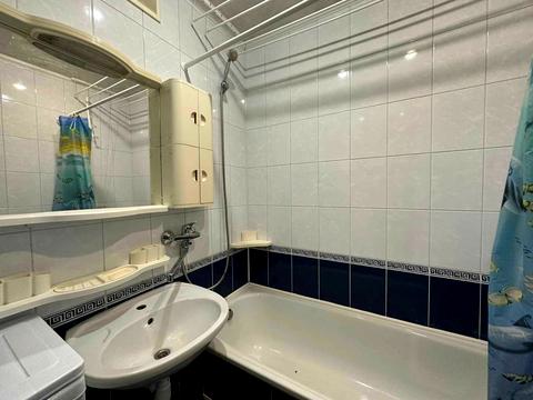 квартира за адресою Степана Бандери вул., 20/1