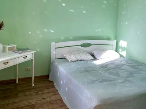 квартира за адресою Велика Арнаутська вул., 81