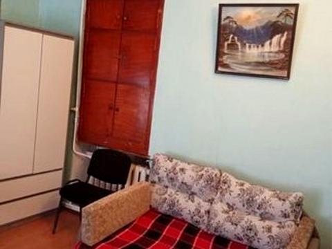 квартира по адресу Тираспольская ул., 33