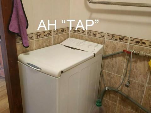 квартира за адресою Киргизька, 12