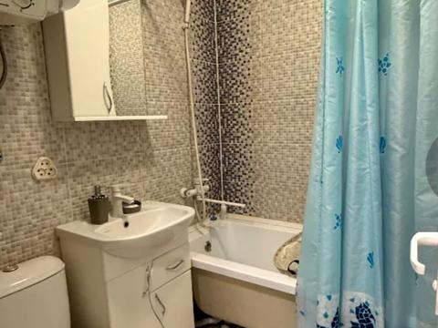 квартира за адресою Петра Калнишевського просп. (Косіора), 56