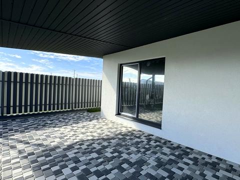 будинок за адресою Григорія Сковороди вул.