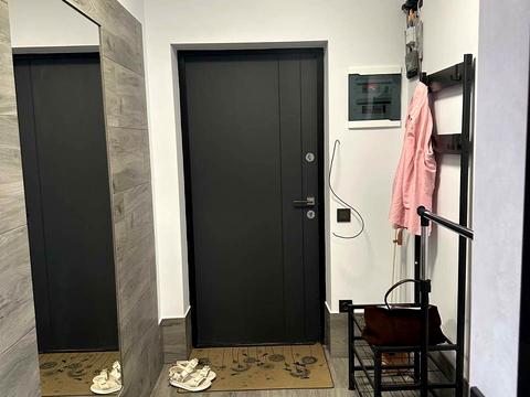 квартира по адресу Евгения Коновальца ул., 37