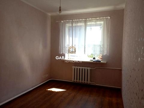 будинок за адресою 2-й Проездной переулок, 1а