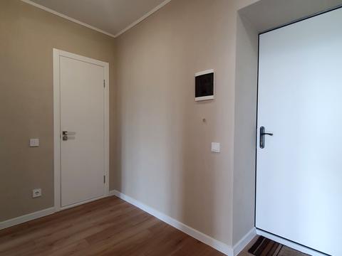 квартира за адресою Євгена Коростельова вул. (Гагаріна), 20