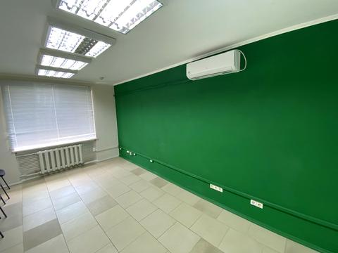 коммерческая по адресу Харьковская ул., 32