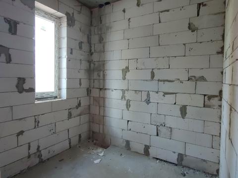 дом по адресу Киево-Мироцкая ул., 123-О