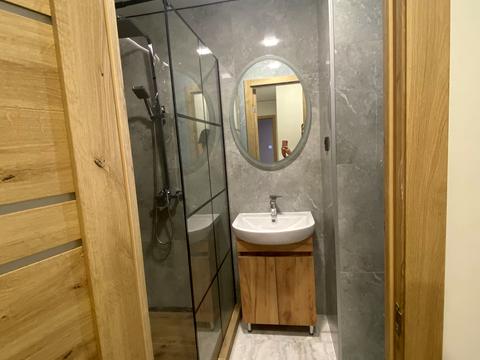 квартира по адресу Строителей бульв., 27