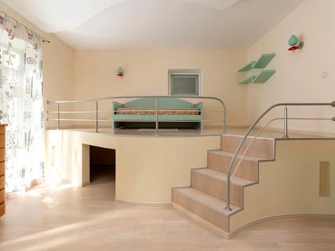 квартира за адресою Малопідвальна вул., 12/10