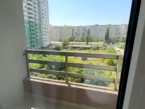 квартира за адресою Владислава Бувалкіна вул., 7-а к2