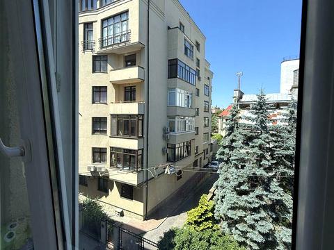 квартира за адресою Мучна вул., 20