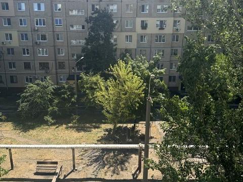 квартира за адресою Героїв просп., 31