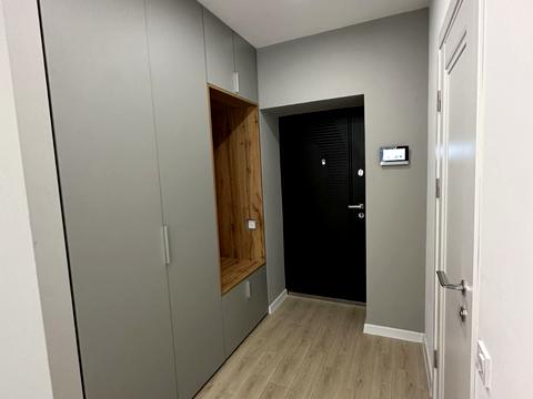квартира за адресою Короля Данила вул., 3а