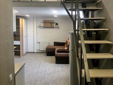 квартира за адресою Нетіченська набережна вул., 15