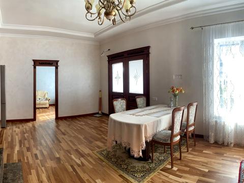 дом по адресу Морехідний пер., 15а