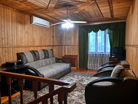 дом по адресу Ровно, Дарвина ул., 7