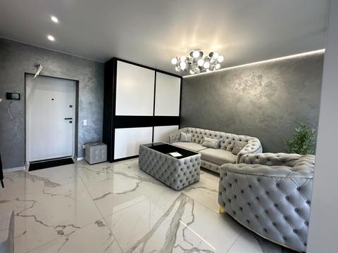 квартира за адресою За Рудкою вул., 18
