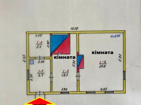 дом по адресу героїв танкістів