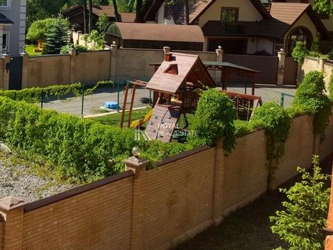 будинок за адресою с. Романків, Центральна вул.