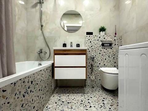 квартира за адресою Запорізьке шосе, 32д