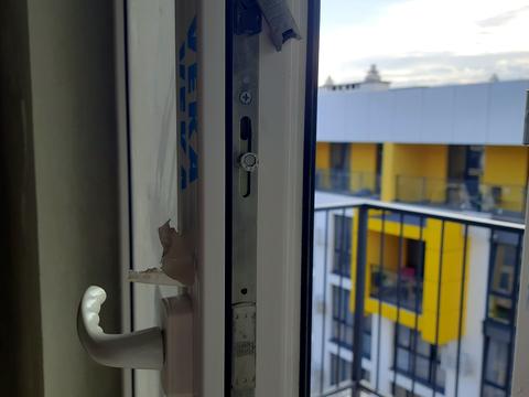 квартира за адресою Миколи Пимоненка вул. (), 5