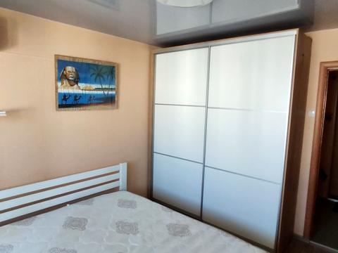 квартира за адресою Героїв Дніпра вул., 38-Д