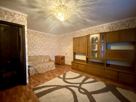 квартира по адресу Металургів ул., 34а