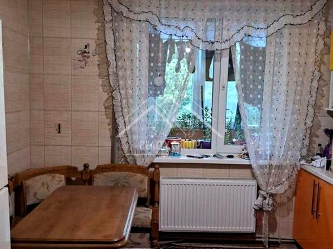 квартира за адресою Миколи Вороного бульв. (Маршала Василевського), 14