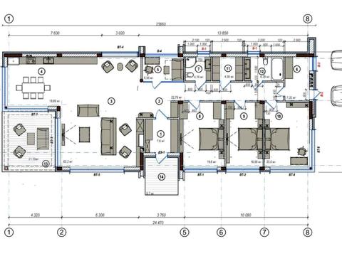 будинок за адресою Фастівський район