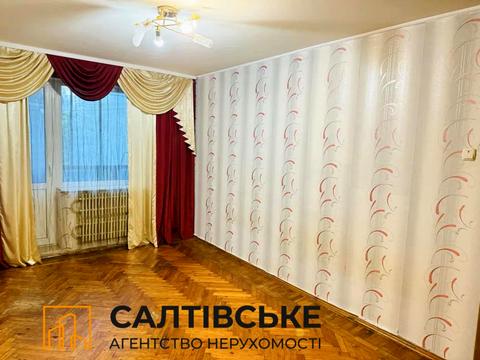квартира за адресою Світла вул., 29