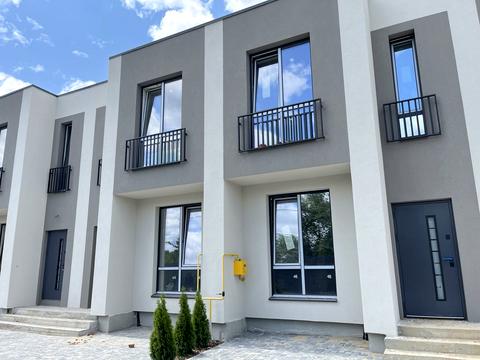 будинок за адресою Лесі українки