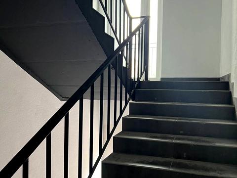 квартира по адресу Богдана Хмельницкого ул., 94