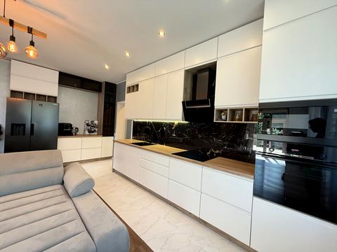 будинок за адресою Ярослава Мудрого вул.