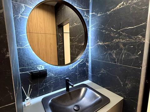 квартира по адресу Приозерная ул., 57