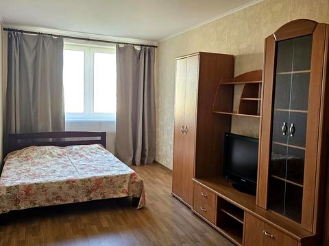 квартира за адресою Стрийська вул., 204