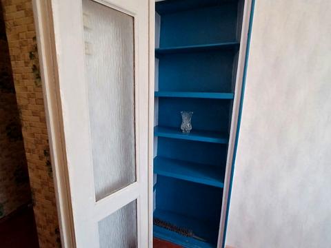 квартира за адресою Прохоровська вул., 12