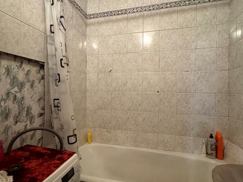 квартира за адресою Вікентія Беретті вул., 6