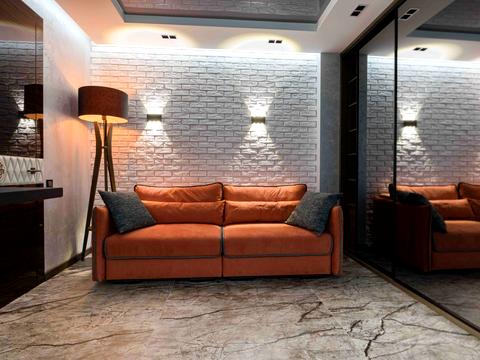 квартира за адресою Степана Бандери вул., 1е