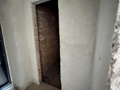 квартира по адресу Европейская ул. (Жовтнева), 32