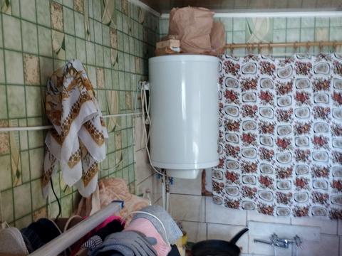 будинок за адресою Євгена Гуцала вул.