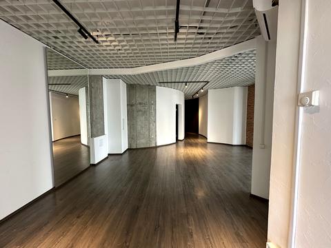 квартира за адресою Бульварно-Кудрявська вул. (Воровського), 21