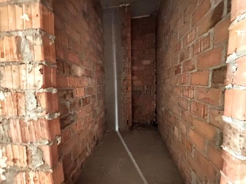 квартира по адресу Филиппа Орлика ул., 5