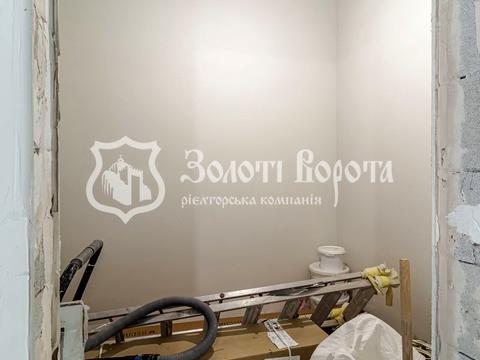квартира за адресою Володимира Брожка вул. (Кіровоградська), 70
