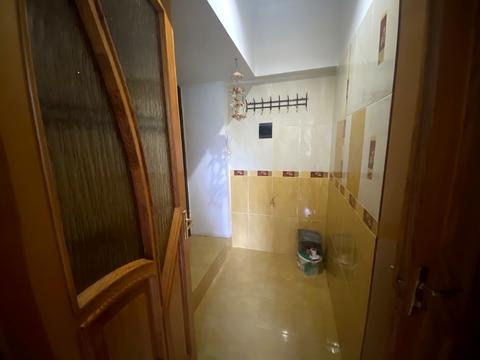 квартира за адресою Каліча Гора вул., 23