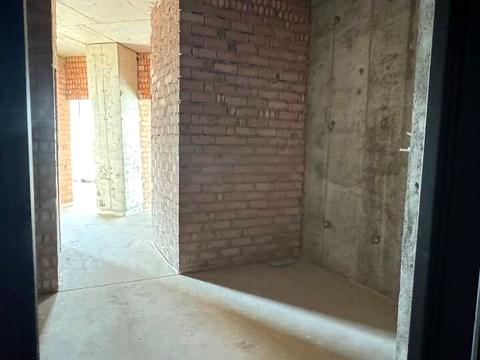 квартира за адресою Французький бульв., 63/65 к3