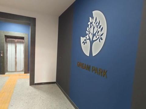 квартира за адресою Проскурівського підпілля вул., 131