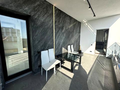 квартира по адресу Центральная ул., 15
